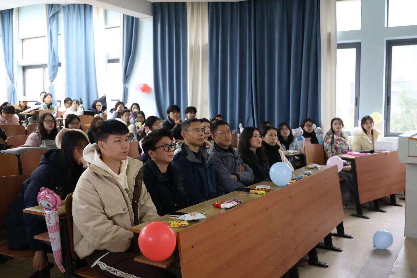 BETVLCTOR伟德在线