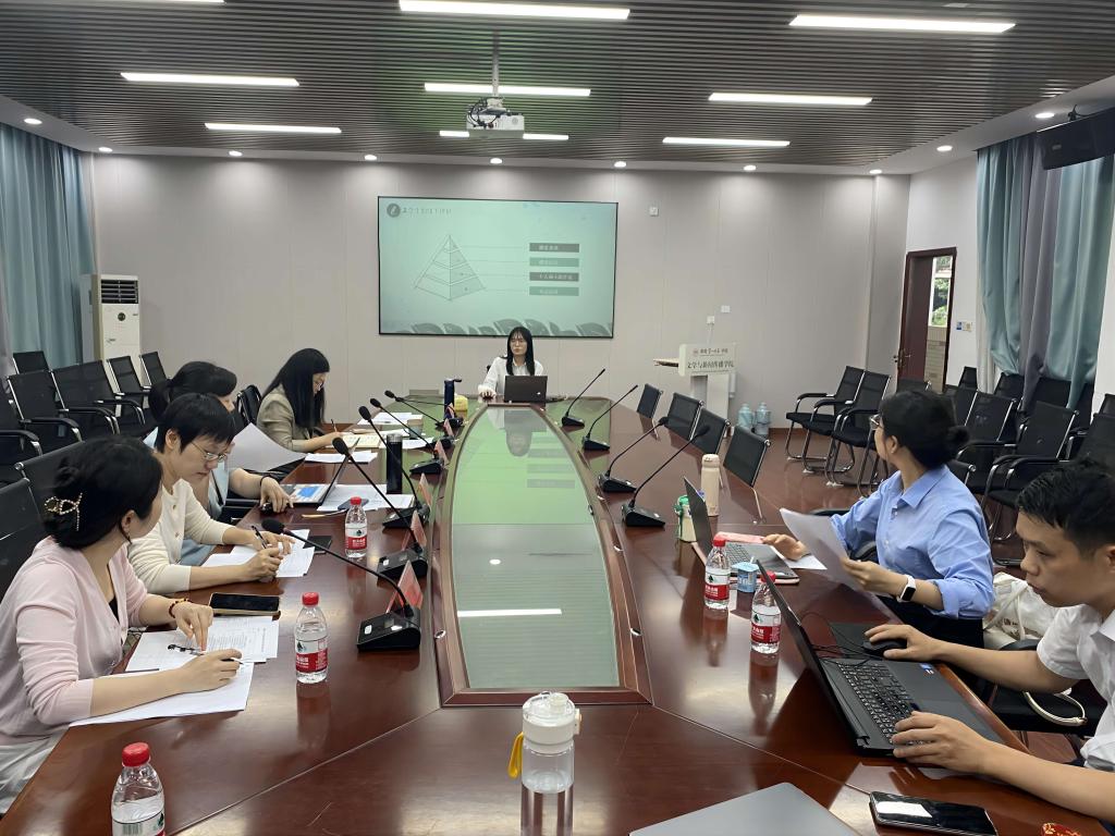 BETVLCTOR伟德在线