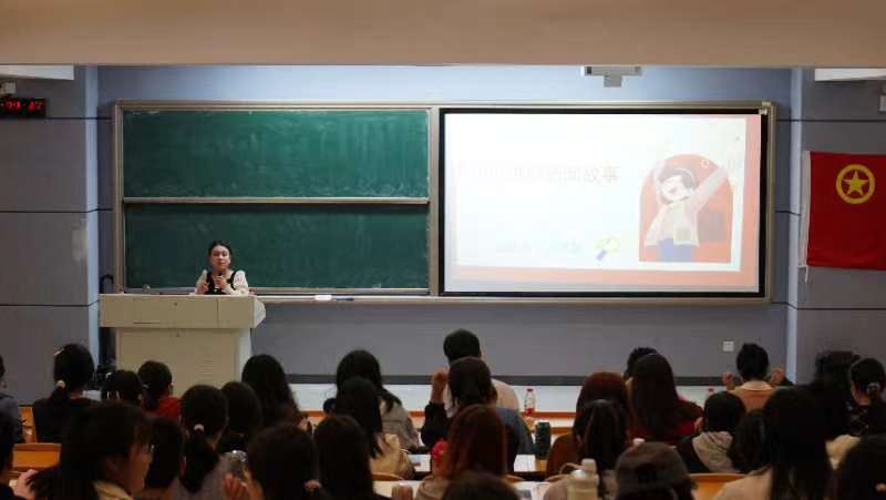 BETVLCTOR伟德在线