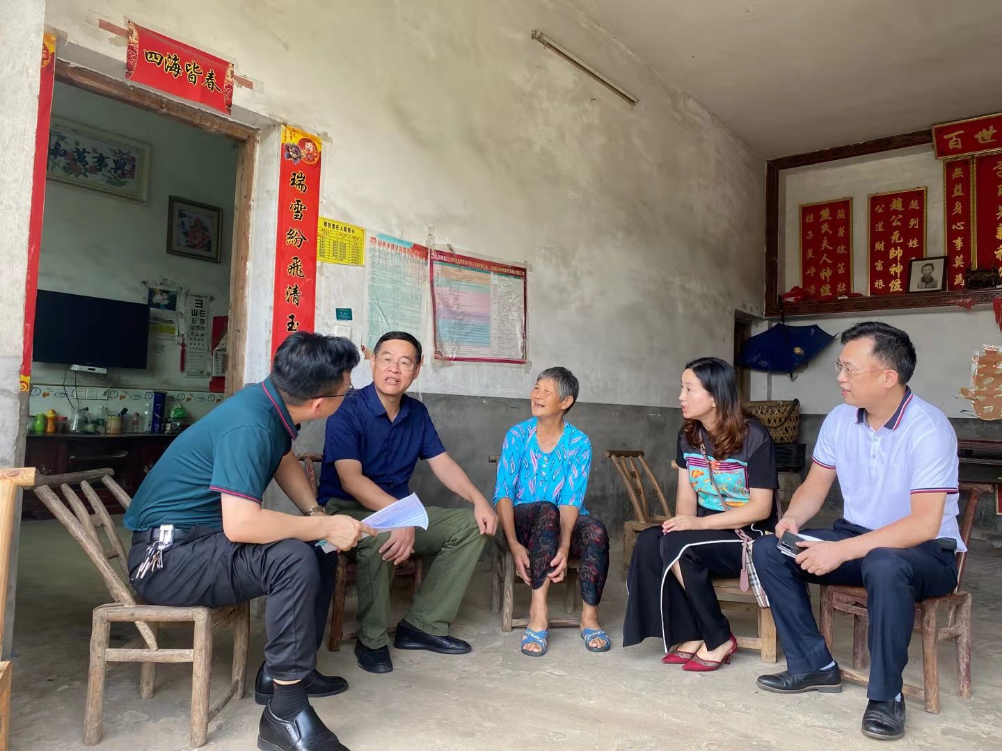 BETVLCTOR伟德在线