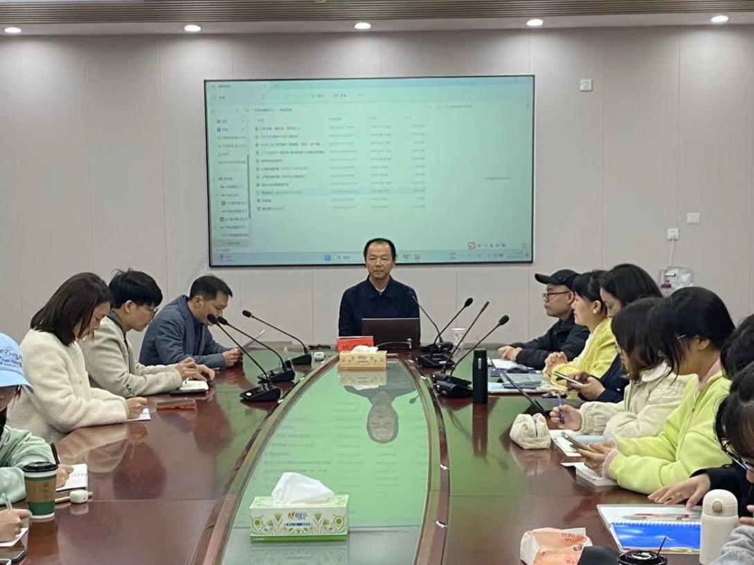 BETVLCTOR伟德在线