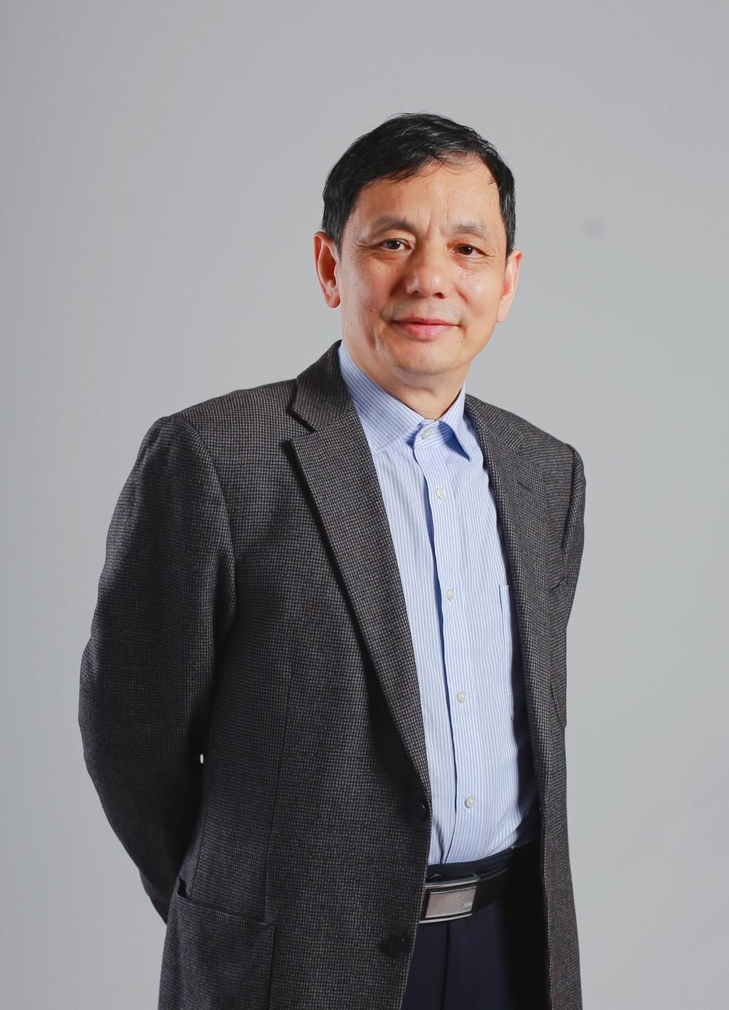 BETVLCTOR伟德在线