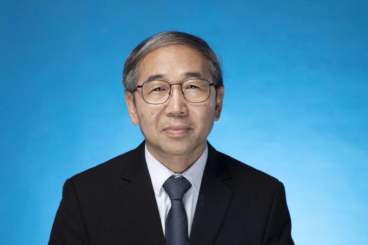 BETVLCTOR伟德在线