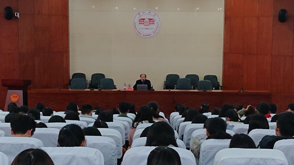 BETVLCTOR伟德在线