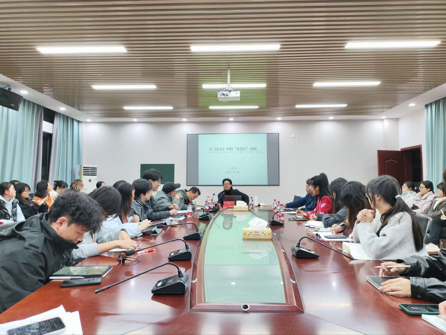 BETVLCTOR伟德在线