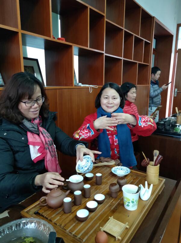 BETVLCTOR伟德在线