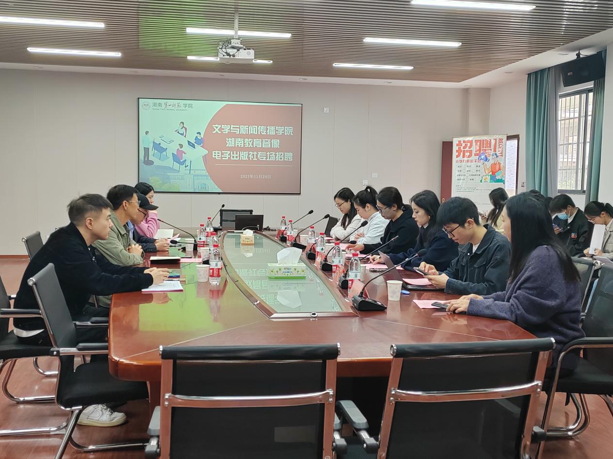 BETVLCTOR伟德在线