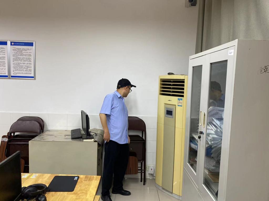 BETVLCTOR伟德在线