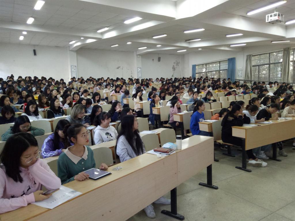 BETVLCTOR伟德在线