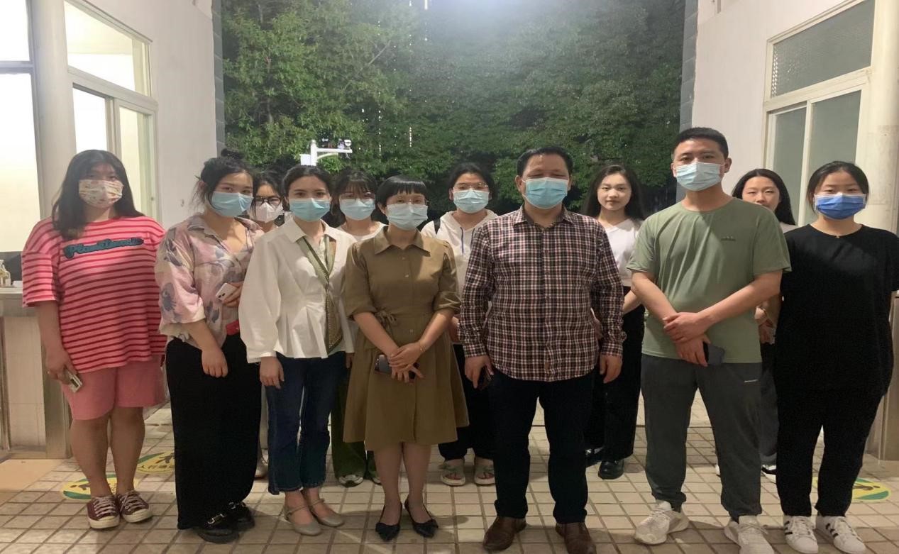 BETVLCTOR伟德在线