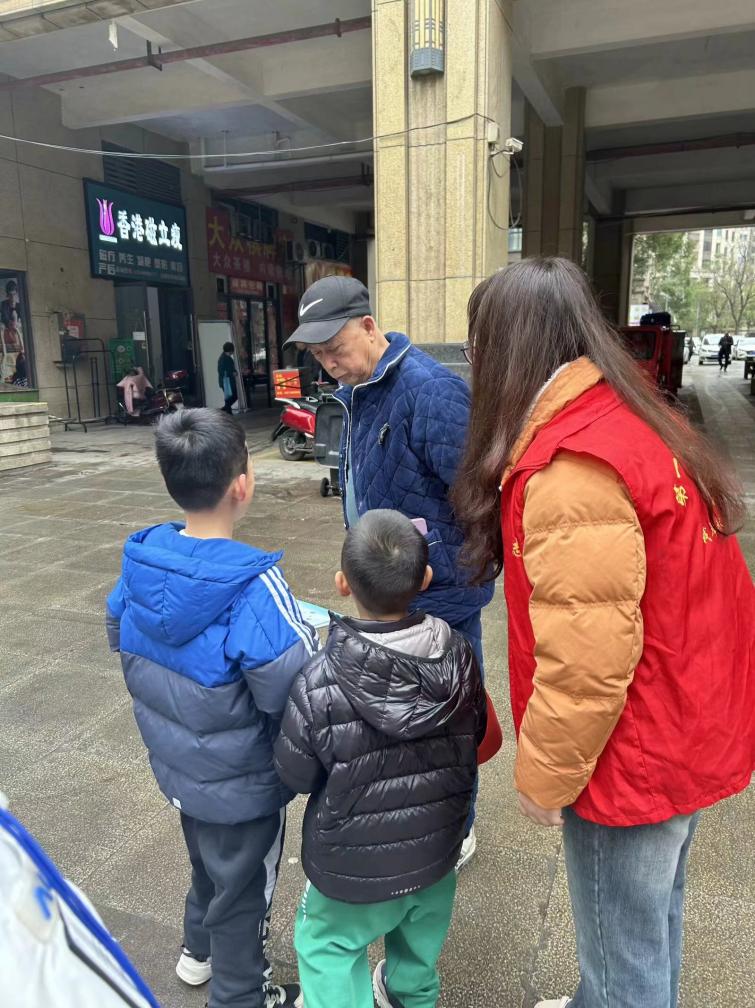 BETVLCTOR伟德在线