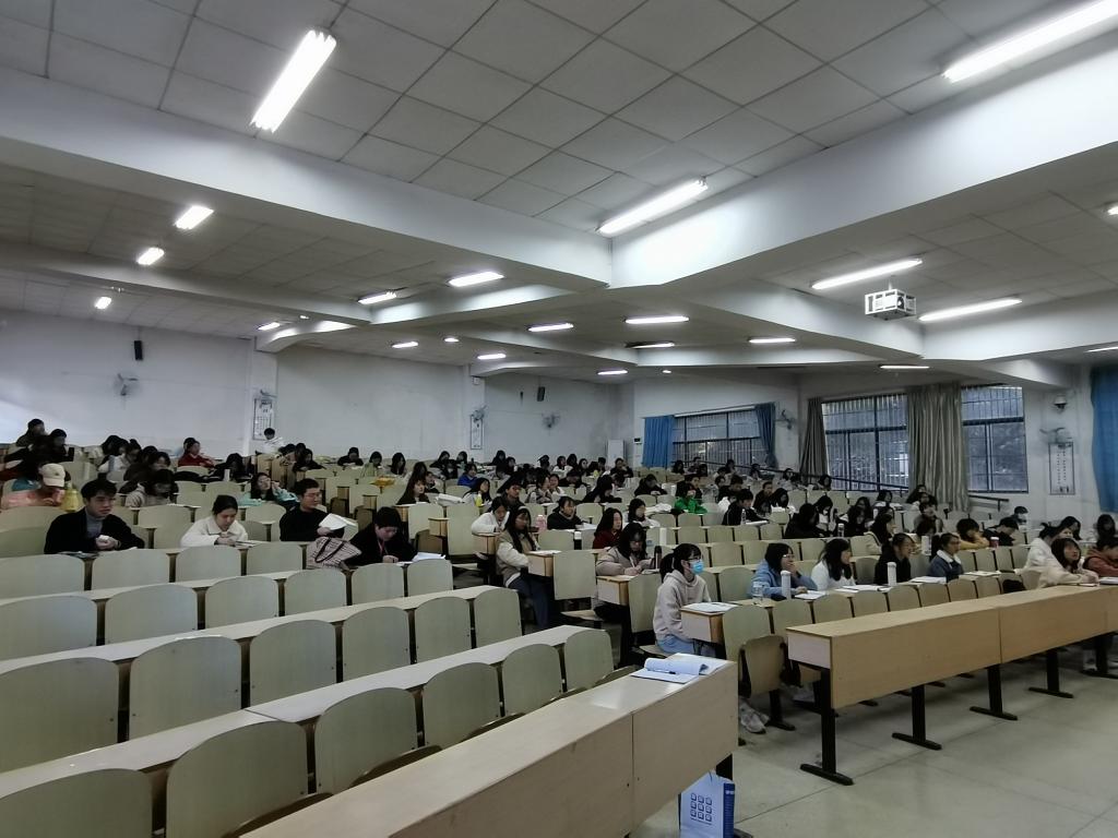 BETVLCTOR伟德在线