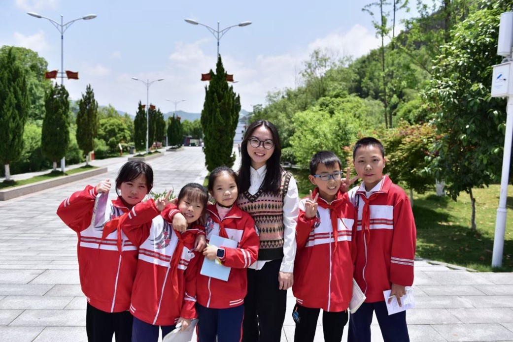 BETVLCTOR伟德在线