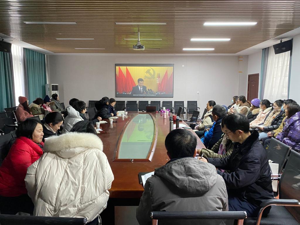 BETVLCTOR伟德在线