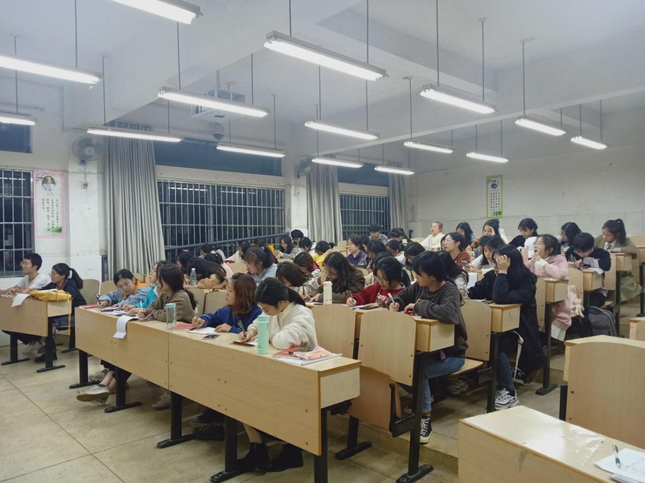 BETVLCTOR伟德在线