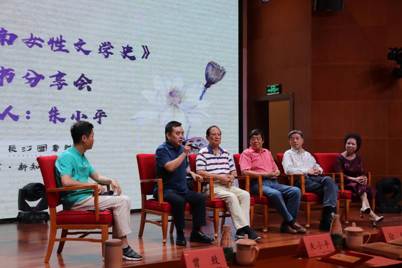 BETVLCTOR伟德在线