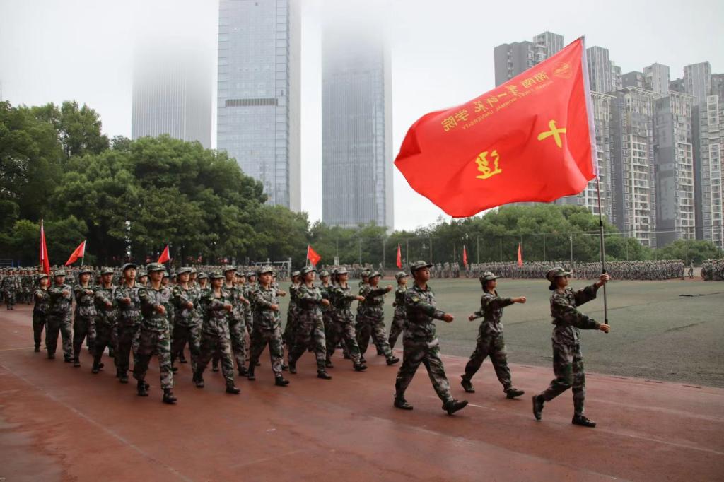 BETVLCTOR伟德在线