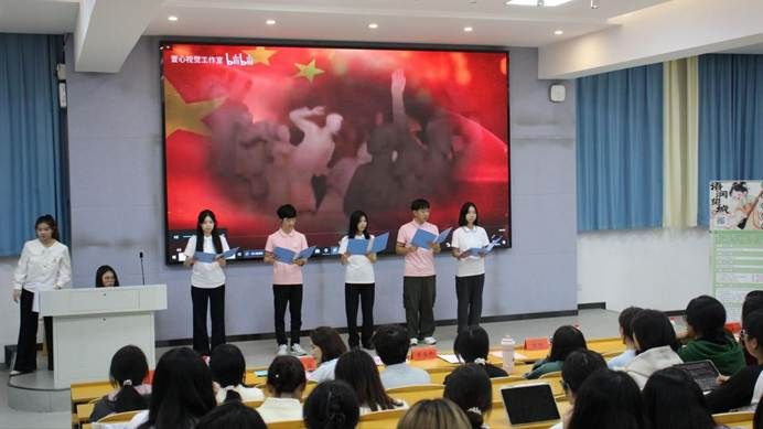 QQ图片20251016165104(21)