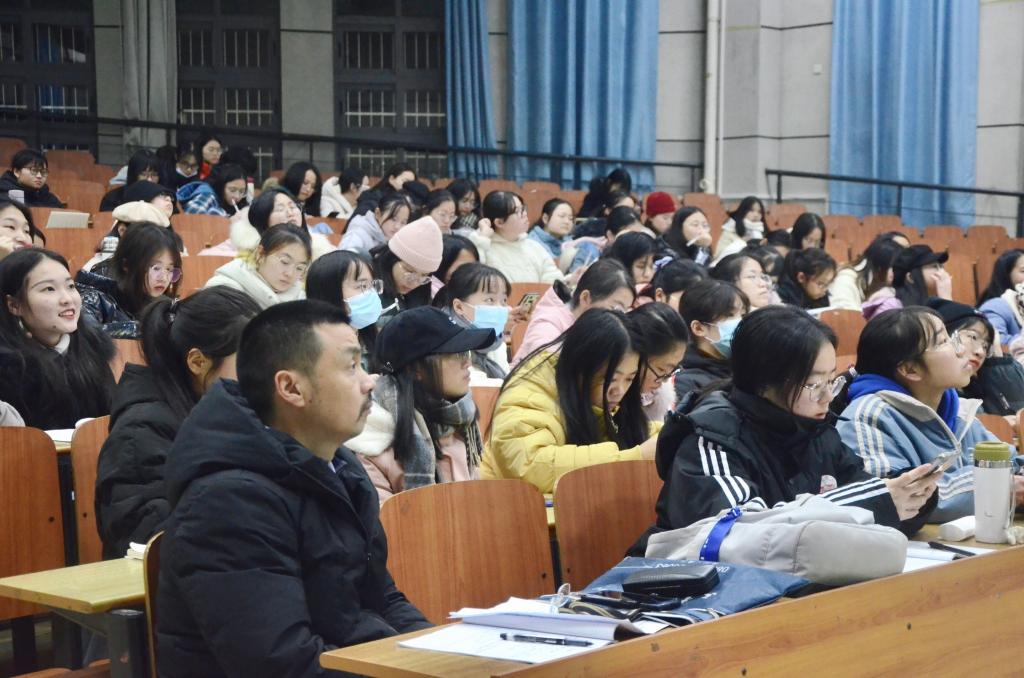 BETVLCTOR伟德在线