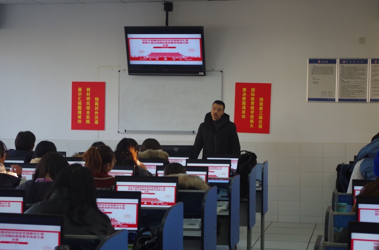 BETVLCTOR伟德在线