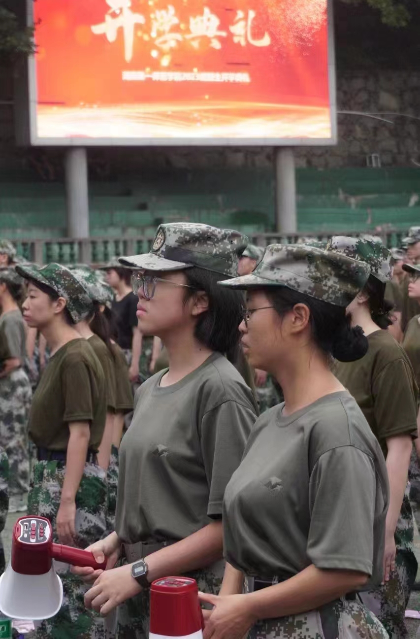 BETVLCTOR伟德在线