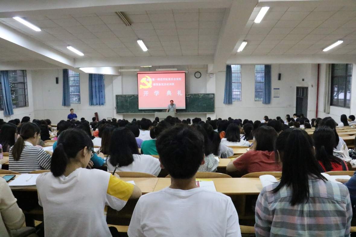 BETVLCTOR伟德在线