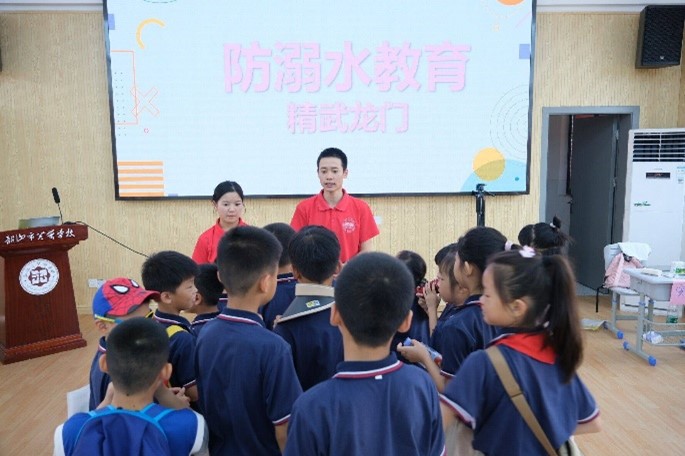 BETVLCTOR伟德在线