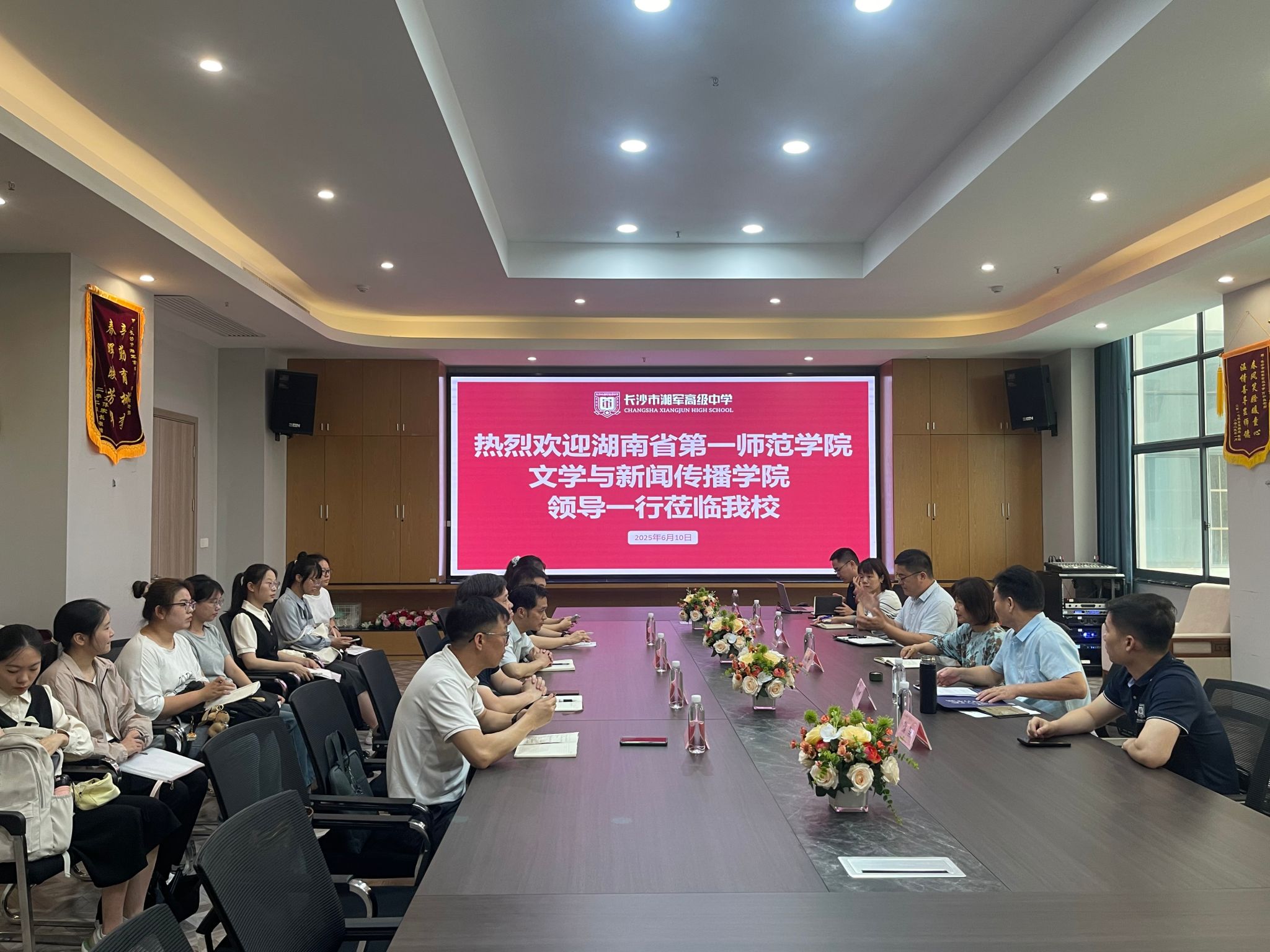 BETVLCTOR伟德在线