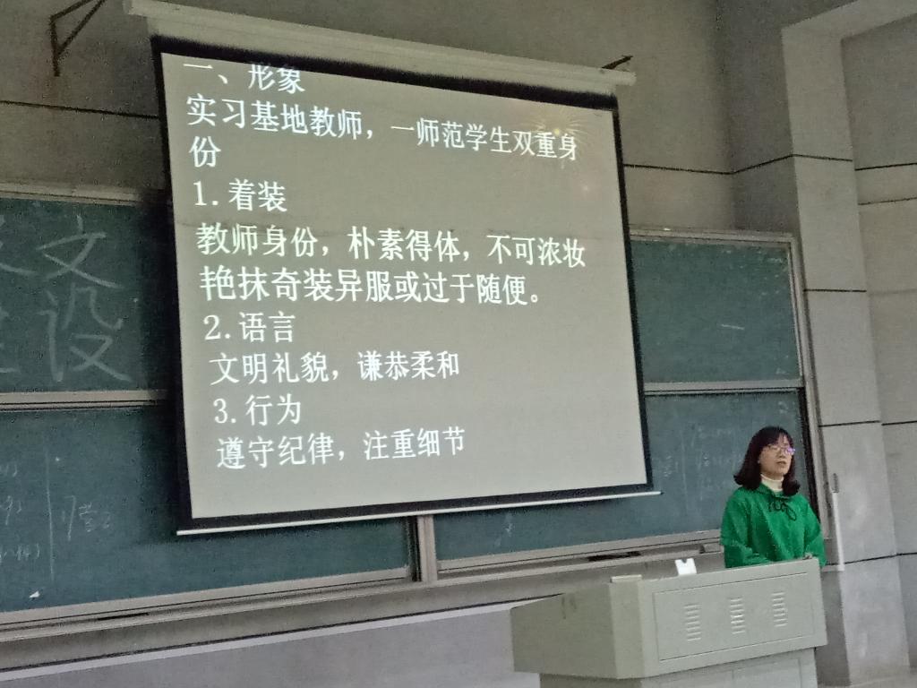 BETVLCTOR伟德在线