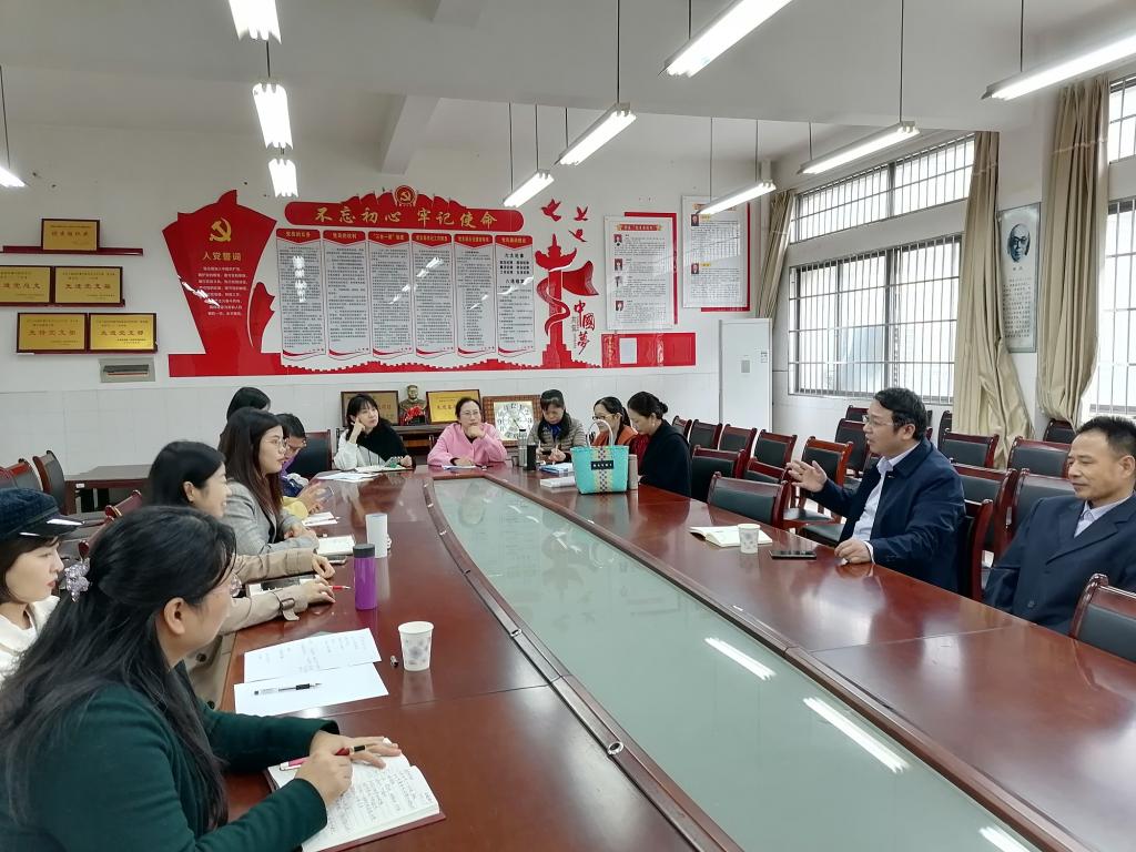 BETVLCTOR伟德在线