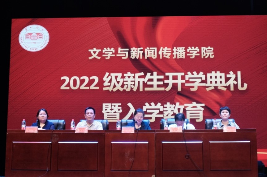 BETVLCTOR伟德在线