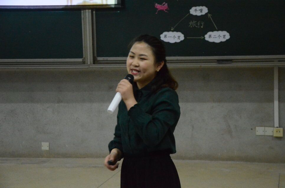 BETVLCTOR伟德在线