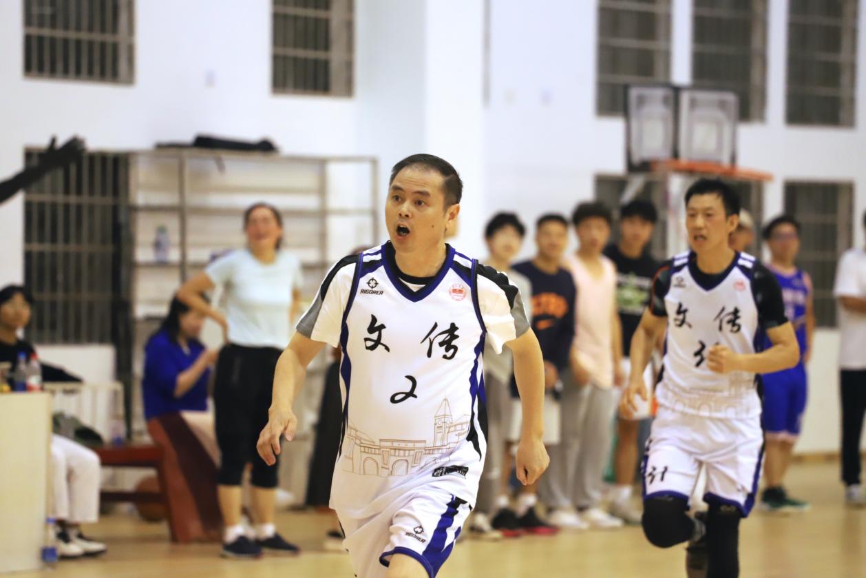 BETVLCTOR伟德在线