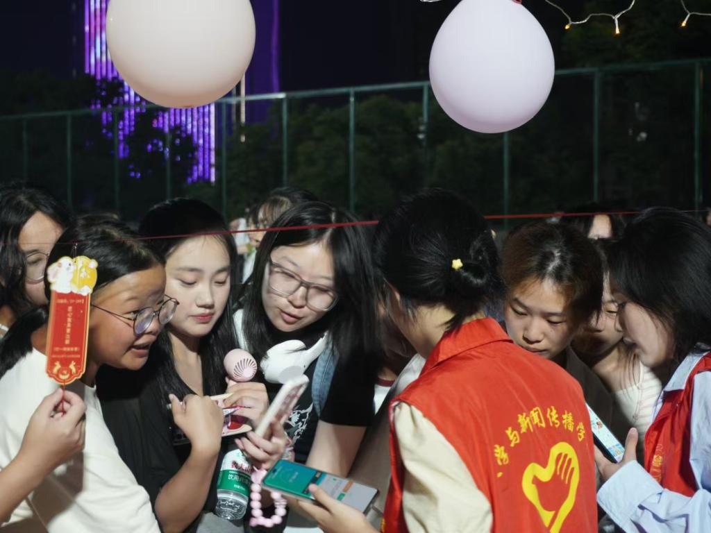 BETVLCTOR伟德在线