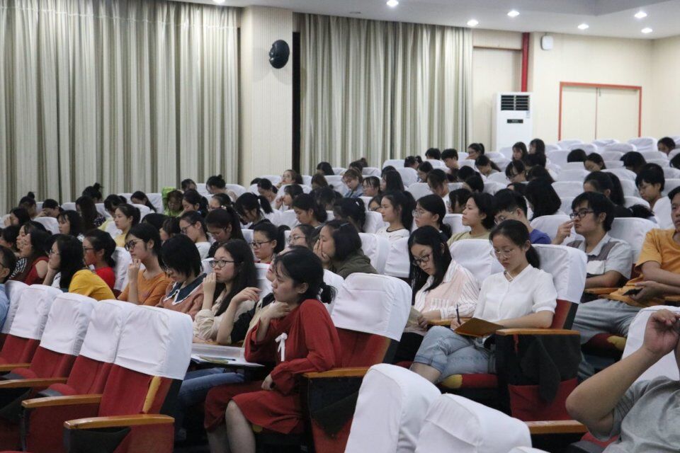 BETVLCTOR伟德在线