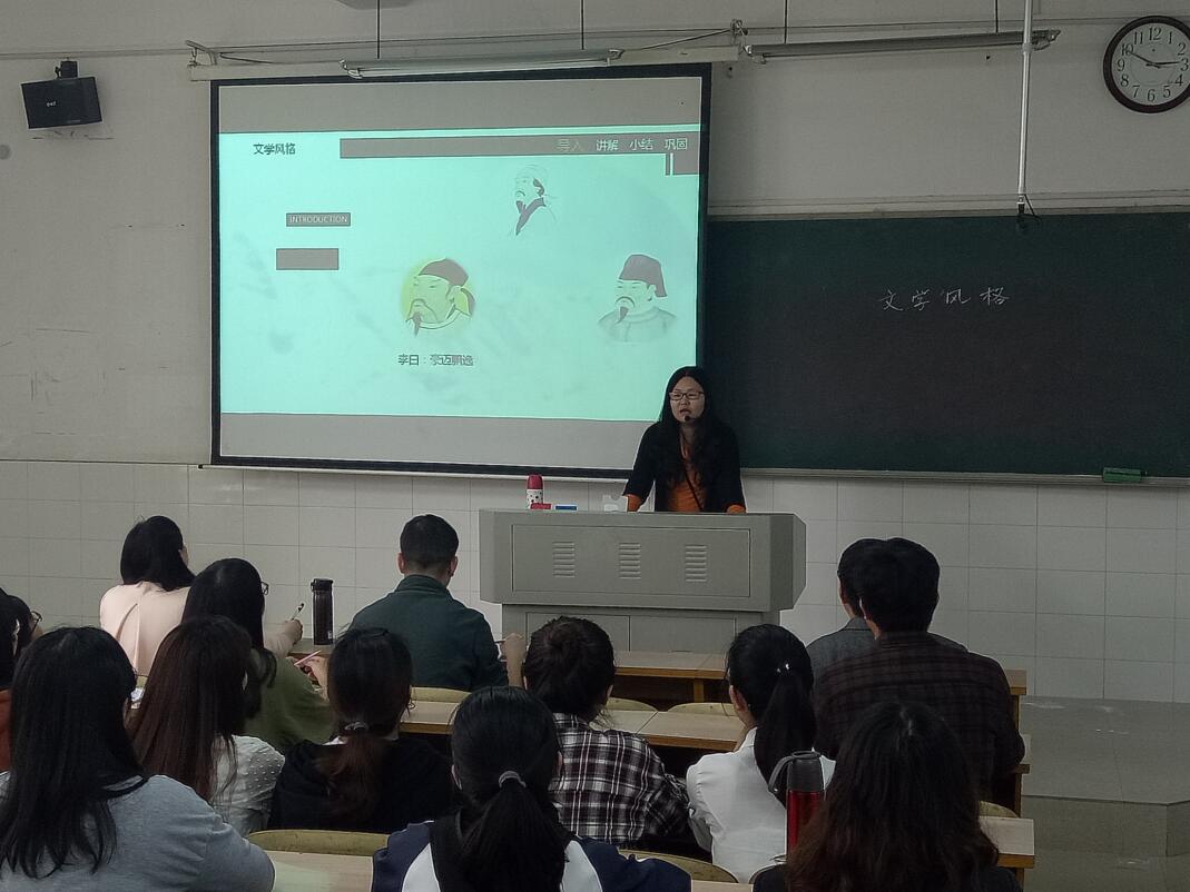 BETVLCTOR伟德在线