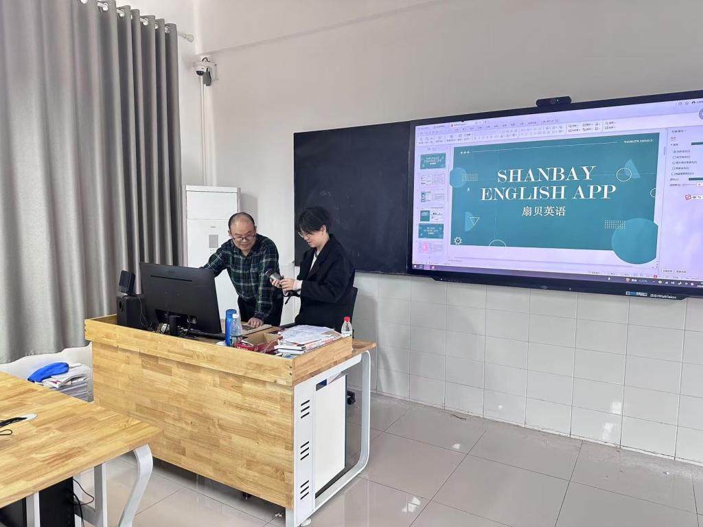 BETVLCTOR伟德在线