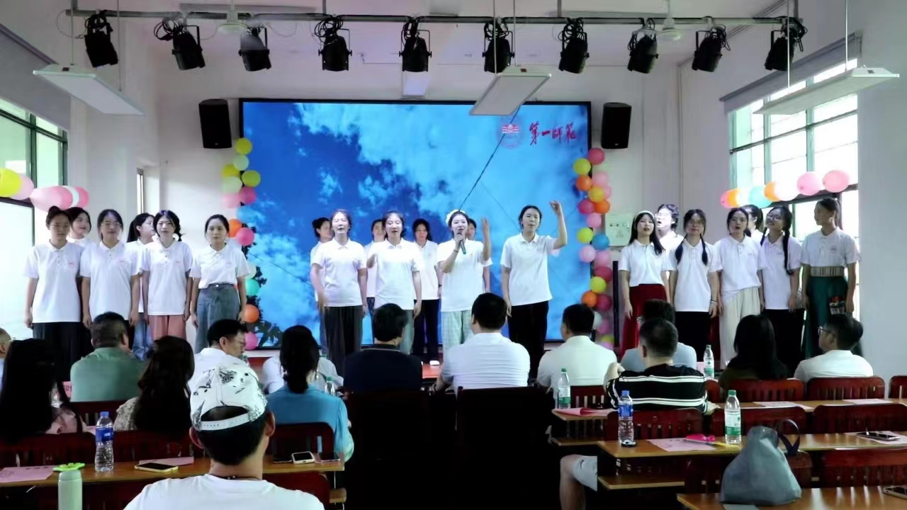 BETVLCTOR伟德在线