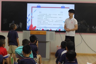 BETVLCTOR伟德在线