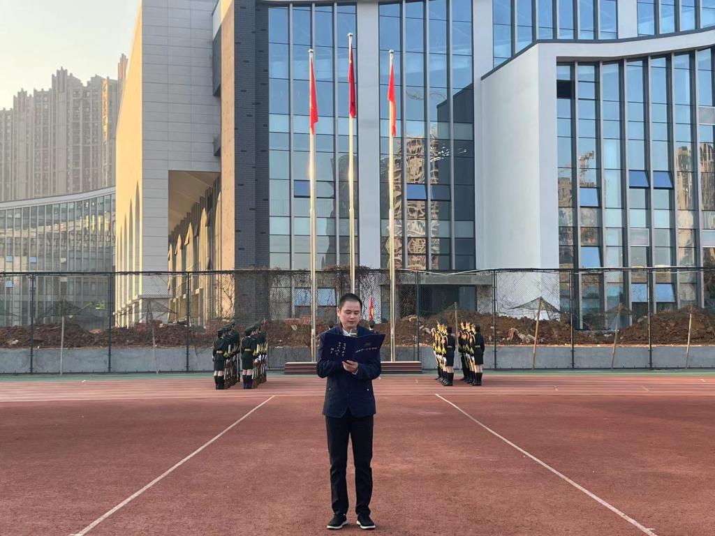 BETVLCTOR伟德在线