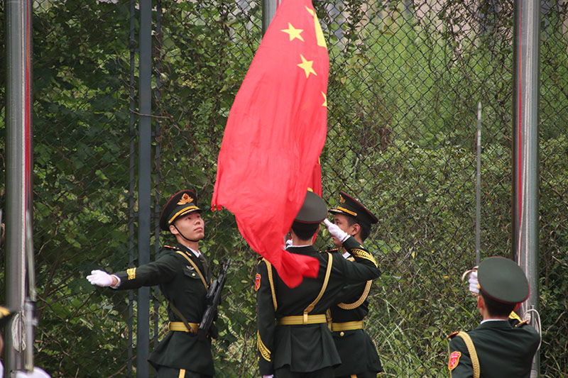 BETVLCTOR伟德在线