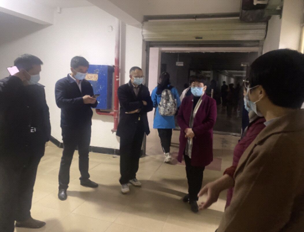 BETVLCTOR伟德在线