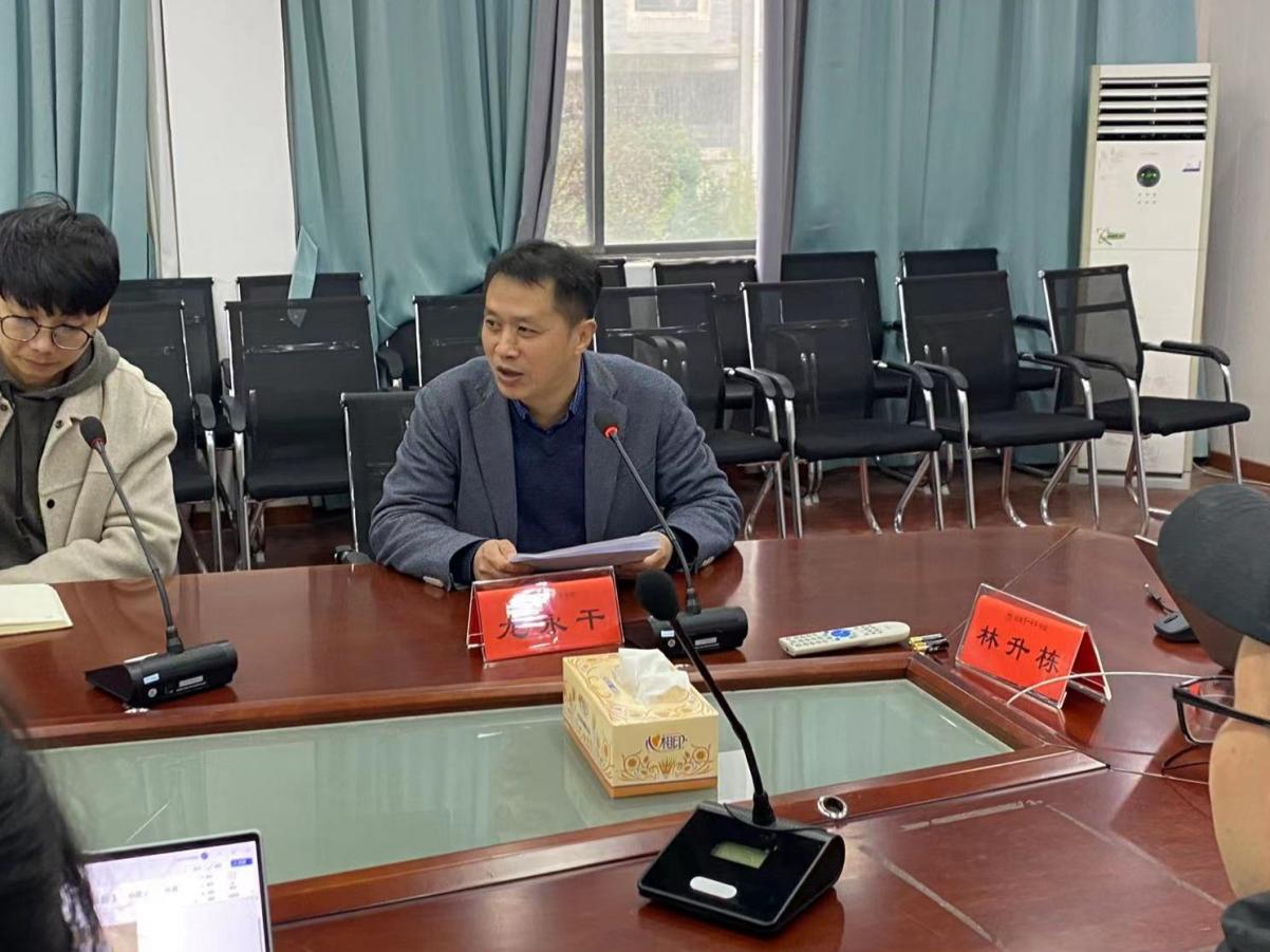 BETVLCTOR伟德在线