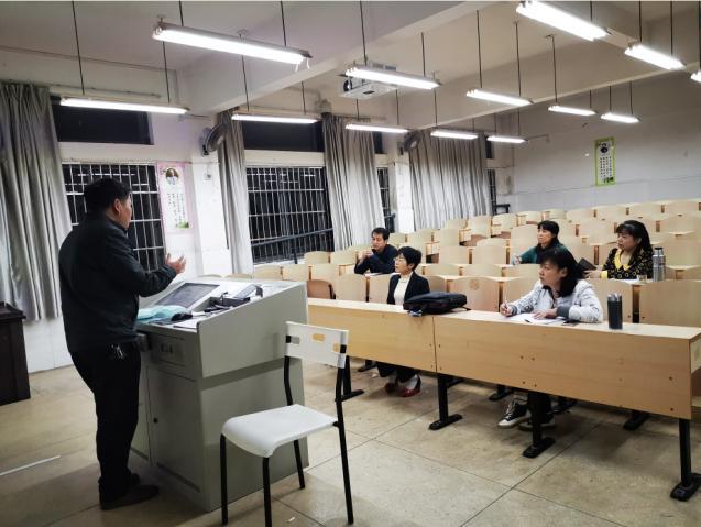 BETVLCTOR伟德在线