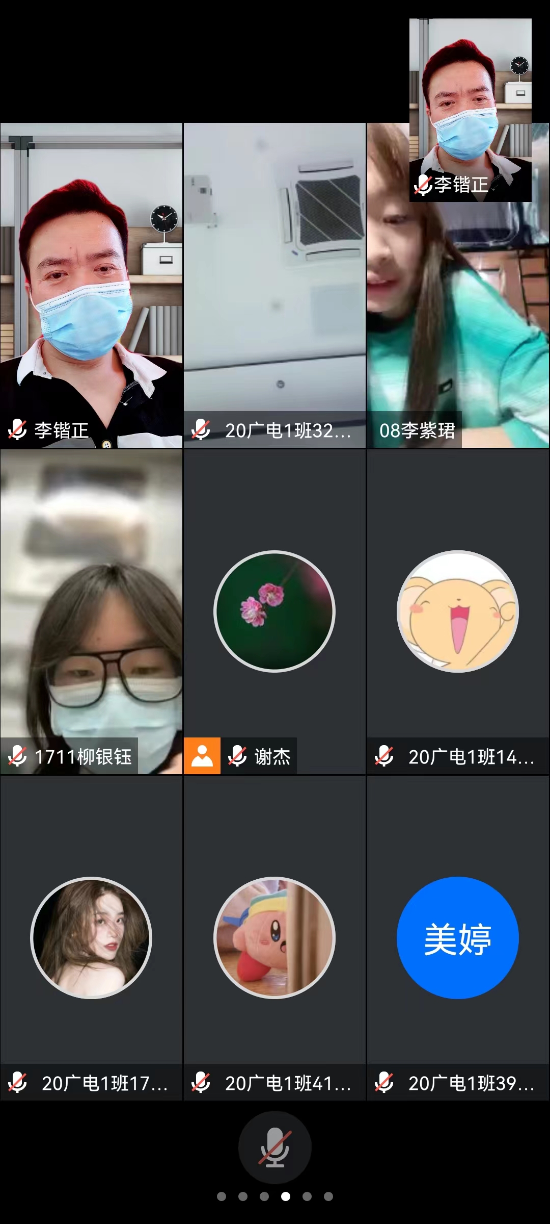 BETVLCTOR伟德在线