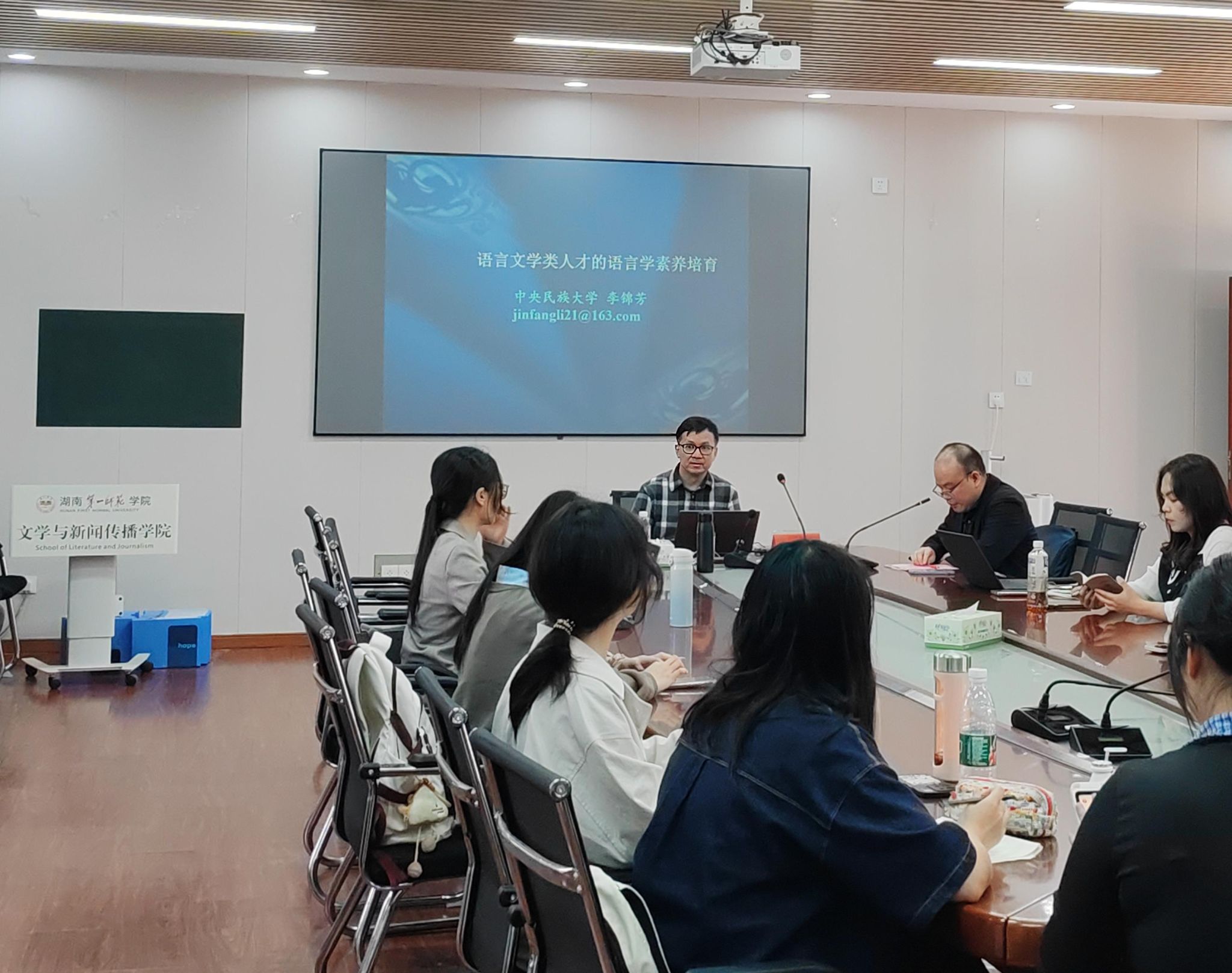 BETVLCTOR伟德在线