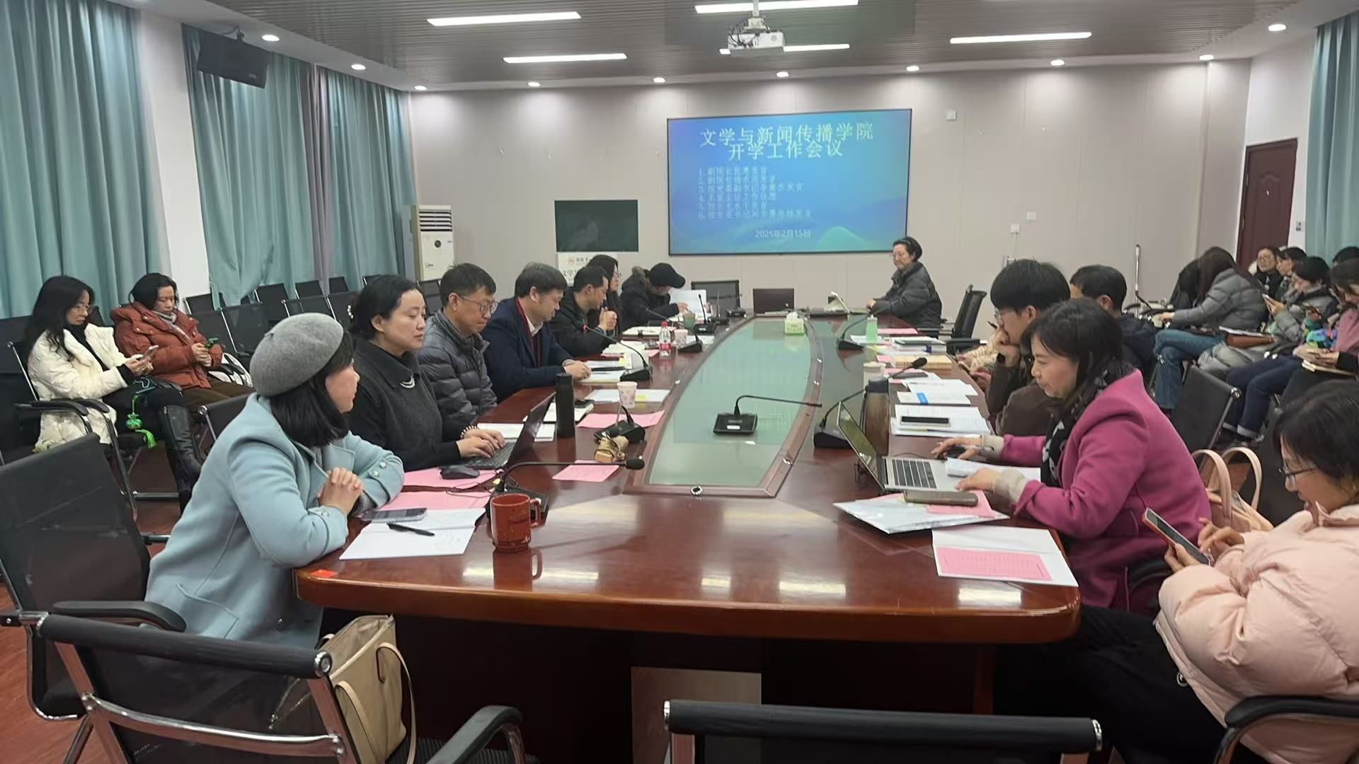 BETVLCTOR伟德在线