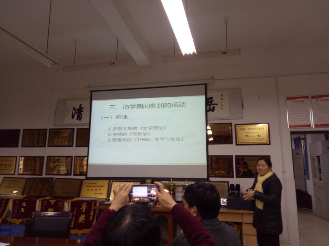 BETVLCTOR伟德在线