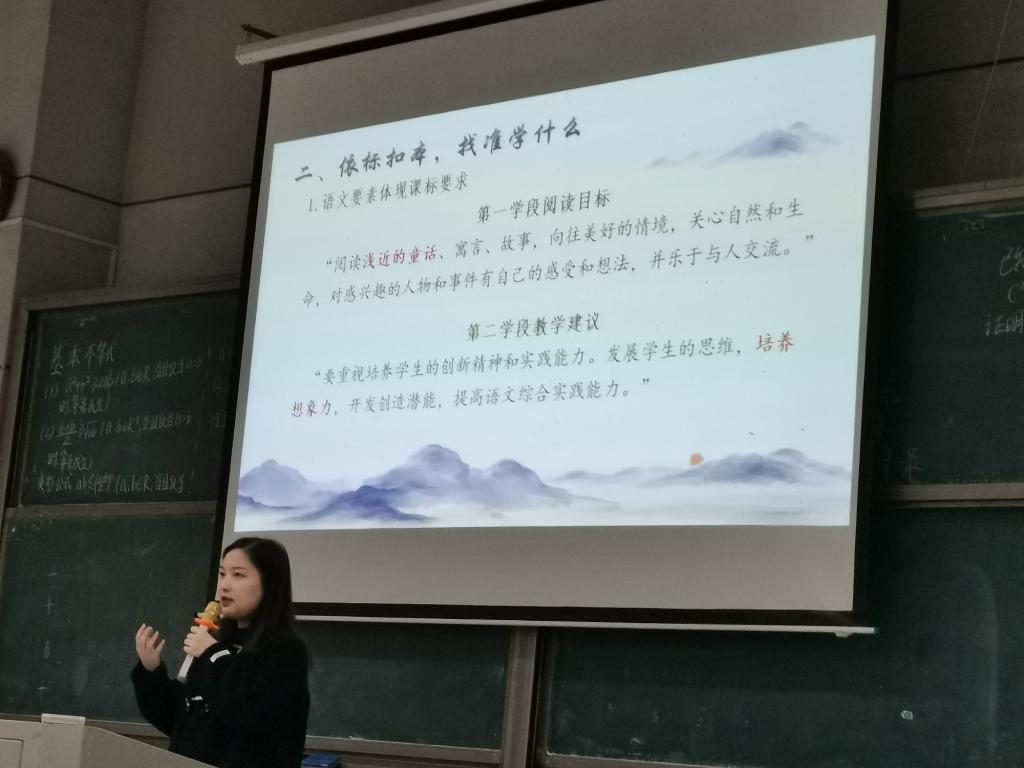 BETVLCTOR伟德在线