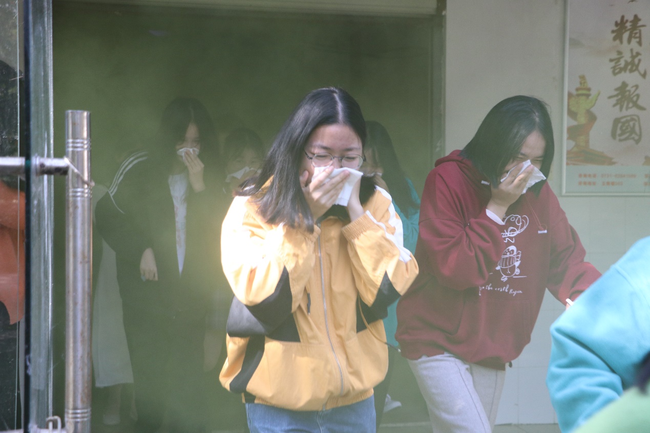 BETVLCTOR伟德在线